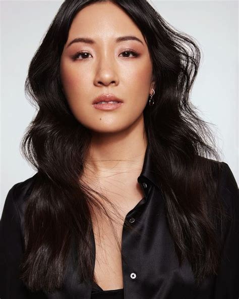 Constance Wu (@constancewu) • Instagram photos and videos